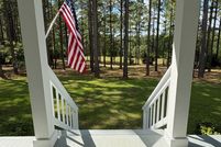 House for sale in Edgefield County, South Carolina