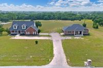 Undeveloped Land for sale in Collin County, Texas