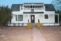 Land for sale in Brown County, Texas