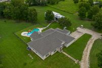 Farm and Ranch for sale in Wharton County, Texas