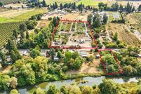 Land for sale in Washington County, Oregon