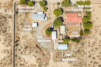 House for sale in Los Angeles County, California