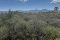 Undeveloped Land for sale in Yavapai County, Arizona