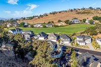 Homesite for sale in Sonoma County, California