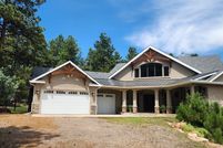 Land for sale in Pueblo County, Colorado