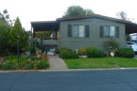 Land for sale in Tehama County, California