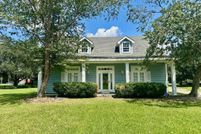 Land for sale in Iberia Parish, Louisiana