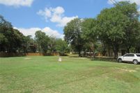 Undeveloped Land for sale in Fannin County, Texas