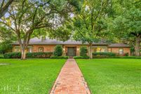 Land for sale in Taylor County, Texas