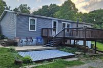 Land for sale in Butler County, Pennsylvania