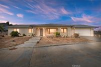 Land for sale in Riverside County, California