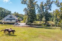 Land for sale in Chesterfield County, Virginia