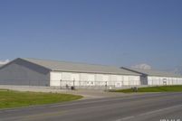 Land for sale in Kosciusko County, Indiana