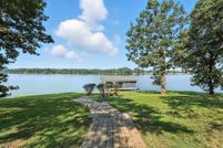 Land for sale in Camp County, Texas
