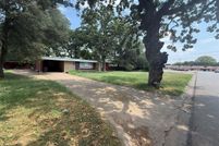Land for sale in Tarrant County, Texas