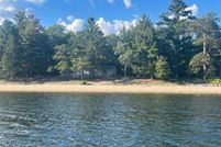 Farm and Ranch for sale in Crow Wing County, Minnesota