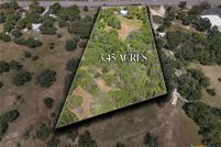 Land for sale in Lampasas County, Texas