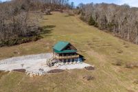 Farm and Ranch for sale in Putnam County, Tennessee