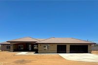 Oceanfront Property for sale in San Bernardino County, California