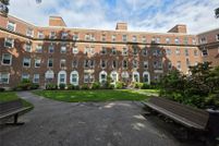 Land for sale in Westchester County, New York