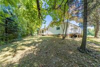 Timberland Property for sale in Cuyahoga County, Ohio