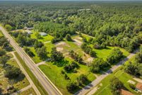 Land for sale in Harrison County, Mississippi