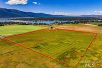 Farm and Ranch for sale in Valley County, Idaho