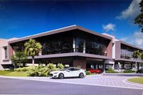 Land for sale in Miami-Dade County, Florida