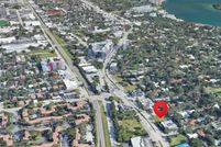 Undeveloped Land for sale in Miami-Dade County, Florida