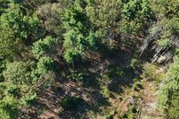 Land for sale in Sullivan County, New York