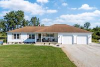 Land for sale in Ashland County, Ohio