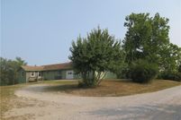 Land for sale in Henry County, Missouri