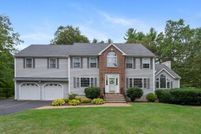 Recreational Property for sale in Hillsborough County, New Hampshire