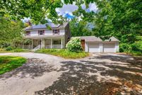 Recreational Property for sale in Hillsborough County, New Hampshire