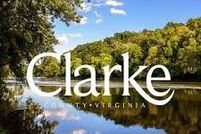 Farm and Ranch for sale in Clarke County, Virginia