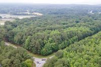 Land for sale in Queen Annes County, Maryland