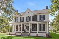 House for sale in Anne Arundel County, Maryland