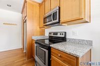 Land for sale in Richmond City County, Virginia