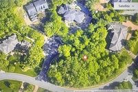 Land for sale in James City County, Virginia