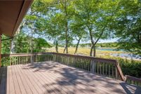 Lakefront Property for sale in Washington County, Rhode Island
