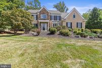 Land for sale in Delaware County, Pennsylvania