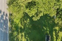 Land for sale in Suffolk City County, Virginia