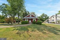 Land for sale in Chester County, Pennsylvania