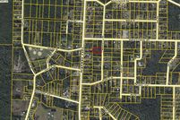 Undeveloped Land for sale in Bay County, Florida