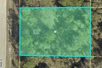 Land for sale in Lee County, Florida