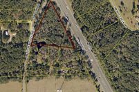 Undeveloped Land for sale in Columbia County, Florida