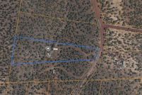 Land for sale in Coconino County, Arizona