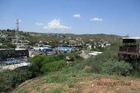 Oceanfront Property for sale in Gila County, Arizona