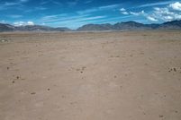 Undeveloped Land for sale in Socorro County, New Mexico