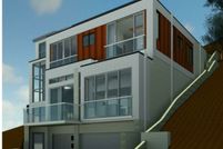 Farm and Ranch for sale in Los Angeles County, California